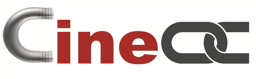 CineQC Enterprise Software