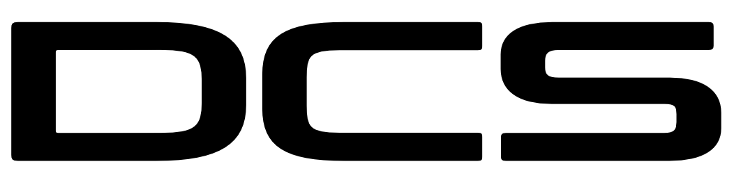 DCS Logo