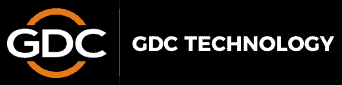 GDC Logo