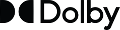 Dolby Logo