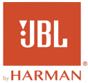 JBL Logo