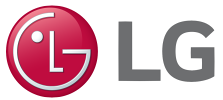 LG Logo