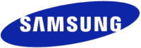 Samsung Logo